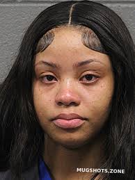 DESTINY T BEARD 02/19/2025