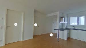 Bei der übernahme einer einbauküche. 2 Zimmer Wohnung Zu Vermieten Bahnhofstrasse 30 69190 Walldorf Rhein Neckar Kreis Mapio Net