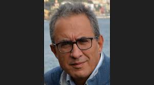 AMAR Foundation Strenghtens Financial Committee