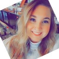 40+ "Parten" profiles