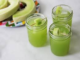 It might cause fullness or stomach upset in some people. Coconut Water Recipes