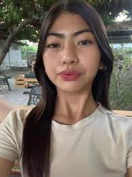 @Chloey Rivera @zhoeyrivera