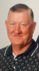 Dwain Kuhler Obituary Lubbock Tx