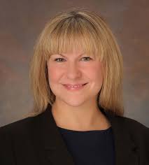 Sessions, Israel & Shartle Law Firm