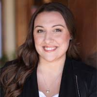 80+ “Bedosky” profili