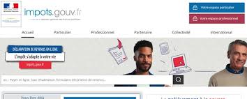 Quand et comment déclarer en 2018? Comment Remplir Sa Declaration De Revenus Loi Girardin 2018 K P Finance