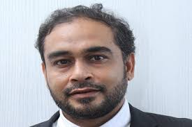 Avaya appoints Sanjay Pai as regional sales leader of India