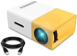 Amazon Com Mini Projector Meer Portable Pico Full Color Led Lcd Video Projector For Children Present Video Tv Movie Party Game Outdoor Entertainment With Hdmi Usb Av Interfaces And Remote Control Electronics This video resizer can resize and scale the width and height of the video, enlarge or reduce video frame size, and can support various video files, such as mp4, avi, flv, mov, 3gp, mkv, wmv etc. mini projector meer portable pico full color led lcd video projector for children present video tv movie party game outdoor entertainment with