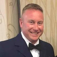 300+ "Roedl" profiles