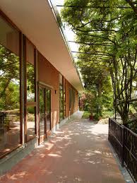 pin by christopher breu on poopy gyblets exterior design architecture architect