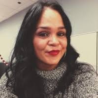 200+ "Sault.." profiles