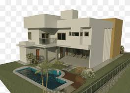 Jun 28, 2021 · thanks to those means, the elevation and the body of the building appear to have belonged to this place for a long time, despite its bold form. House Autodesk Revit Architecture Facade Digital Mockup House Building Villa Elevation Png Pngwing