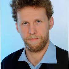 Bon voyage, Hondius!