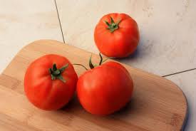 We did not find results for: Freezing Tomatoes How To Freeze Tomatoes Hgtv