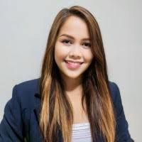 Lisa Proctor Email & Phone Number