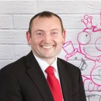 Tom Hammer Email & Phone Number