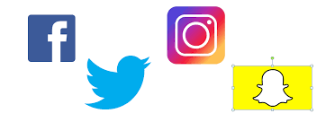One moment you have the perfect cover page for your account. New Data On How College Admissions Officers View Social Media Of Applicants