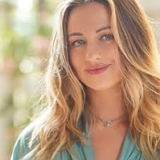 Olga Safonova, Phuket