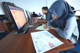 January 12, 2021january 15, 2021 adminpenerimaan mahasiswa baru. Ltmpt Persyaratan Tahapan Biaya Dan Tanggal Penting Utbk Sbmptn 2021 Http Www Kalderanews Com