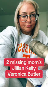 Jillian Roberson's Instagram, Twitter & Facebook