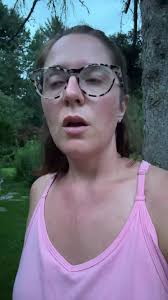 Erin Monroe (@erin.monroe_)’s videos with original sound