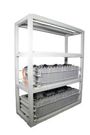 Shop with afterpay on eligible items. Li Ion Batteries Polar Power