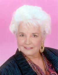 Sue Sutton Gurkin Obituary October 27, 2021