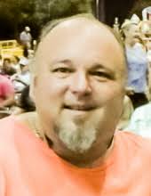 Obituary information for Kelly Marcus England