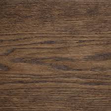 Light Fast Stain Dark Oak Warna
