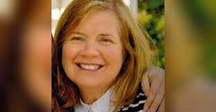 Patricia Cook Schurmeier Obituary