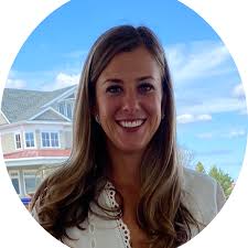 Chrissy Conroy and Tom Plate's Wedding Website