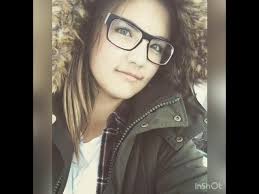 Aeryal Mongovius 2017