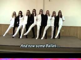 Gateway Girls Black White Illusion Dance 4 13 Mexican Hat Dance Ha Black White Hochzeit Geburt