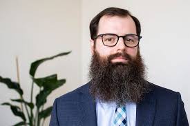 Christina Gaydou-Pittman, MBA