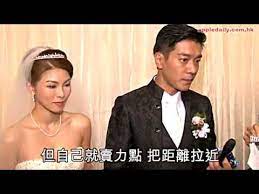 The site owner hides the web page description. é»Žè«¾æ‡¿å©šå¾Œä½èˆŠå®…5å„„å¤–çˆ¶å€¡å›žåƒå'Žå¨˜å®¶ä½ è˜‹æžœæ—¥å ±appledaily Youtube