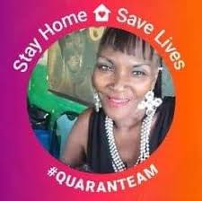 Prayer for protection and guidance from the Lord