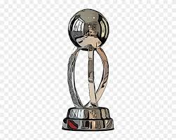 The event will start on january 20, 2022, and will finish on february 6, 2022. Ofc Asian Cup Trophy Png Free Transparent Png Clipart Images Download