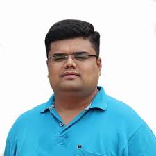 Welcome to Shri S'ad Vidya Mandal Institute Of Technology ::