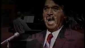 Alton Wade Devotional