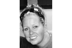 Cortney Gangloff Obituary (2017)