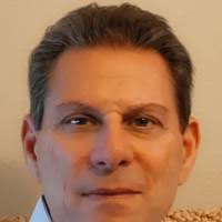 60+ "Alan Bergstein" profiles