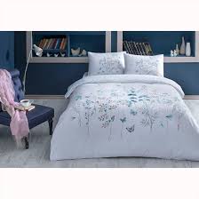 Özgün seçeneklerle kendi tarzınızı yaratmak için tıklayın. Sepette Ek 15 Yatak Odasi Tac