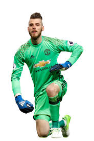 Convert your images from jpg to png online and for free, applying proper compression methods. David De Gea Png Transparent Images Free Png Images Vector Psd Clipart Templates