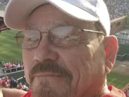 Raul Rolon Obituary (1943