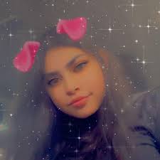 Carla Rudy in people