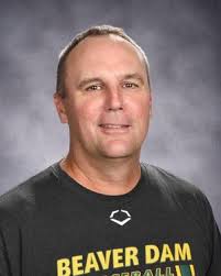 Beaver Dam Unified School District