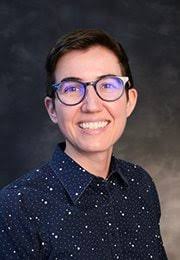 Hallie J. Kretsinger, MD