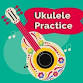 Ukulele Practice & Jam Session event image