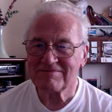 Richard Hirschberg (@ricadic7)