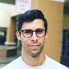 Can I learn violin in one year?